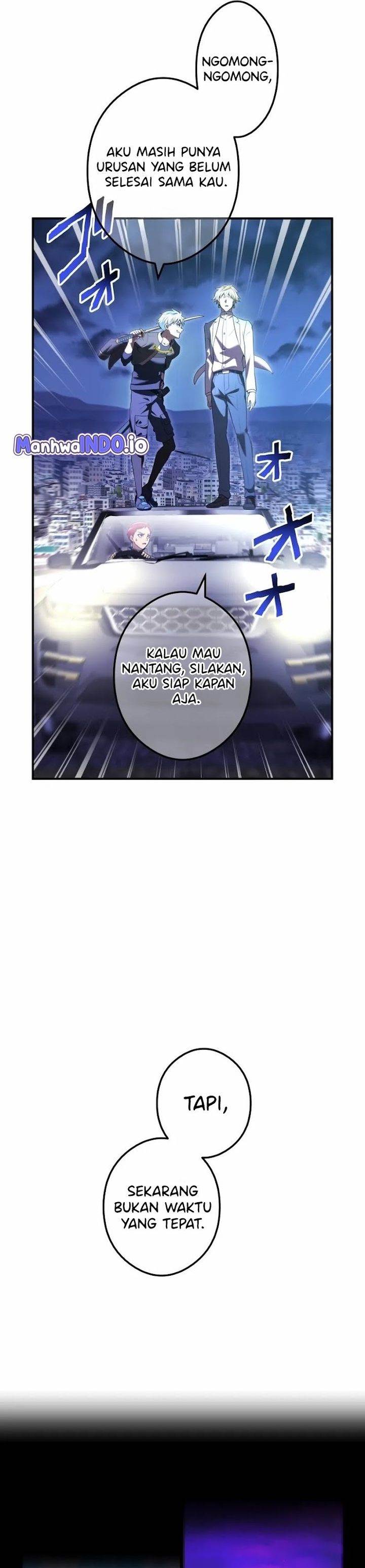 image-komik-ore-dake-saikyou-chouetsusha-zen-sekai-no-cheat-shishou-ni-mitomerareta-chapter-64-39/47