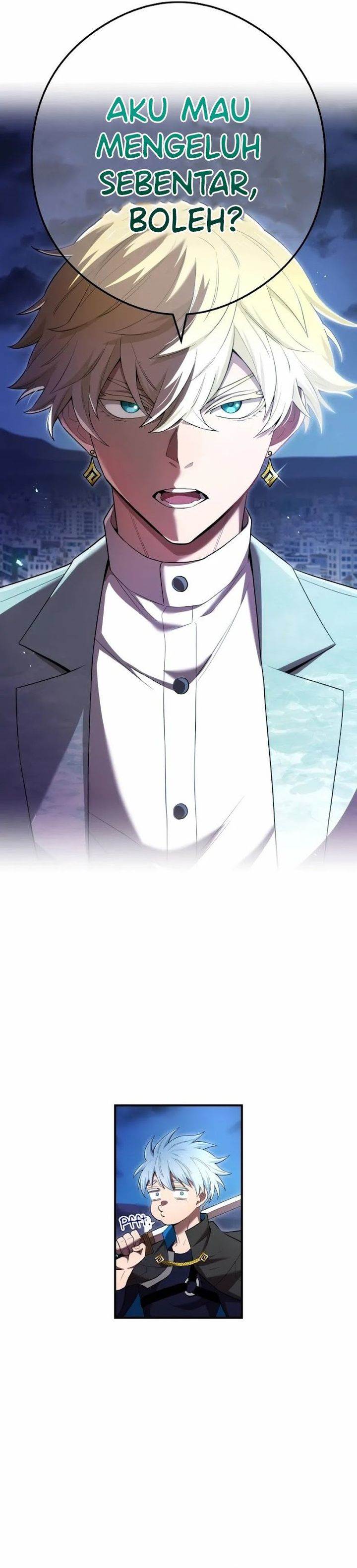 image-komik-ore-dake-saikyou-chouetsusha-zen-sekai-no-cheat-shishou-ni-mitomerareta-chapter-64-41/47