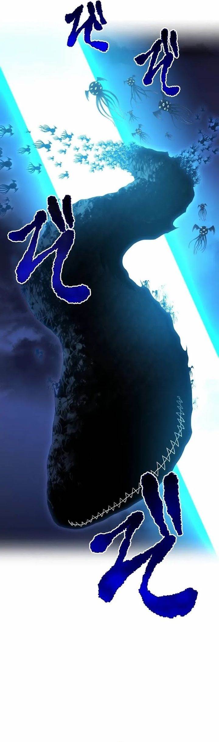 image-komik-ore-dake-saikyou-chouetsusha-zen-sekai-no-cheat-shishou-ni-mitomerareta-chapter-64-44/47