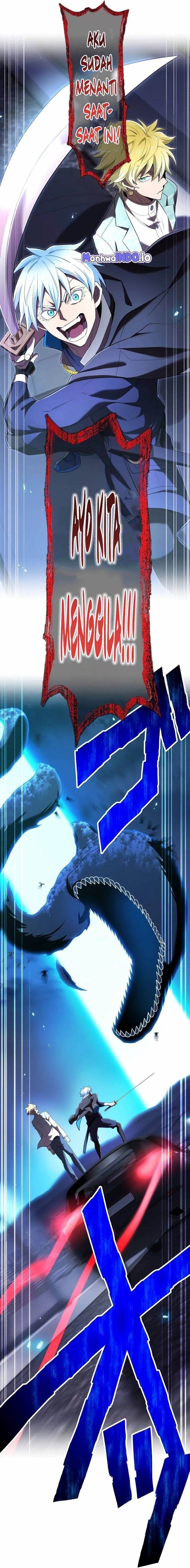 image-komik-ore-dake-saikyou-chouetsusha-zen-sekai-no-cheat-shishou-ni-mitomerareta-chapter-64-45/47