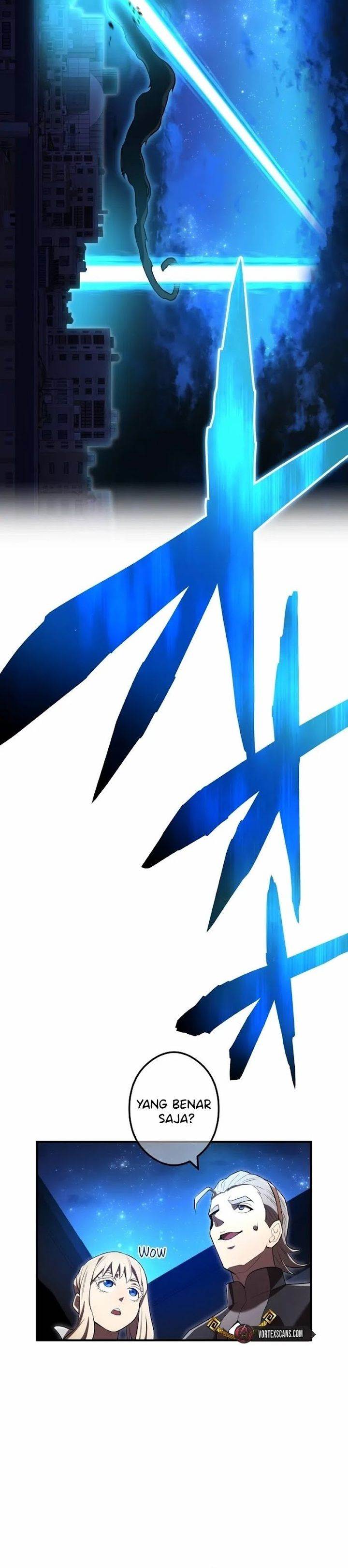 image-komik-ore-dake-saikyou-chouetsusha-zen-sekai-no-cheat-shishou-ni-mitomerareta-chapter-65-3/49