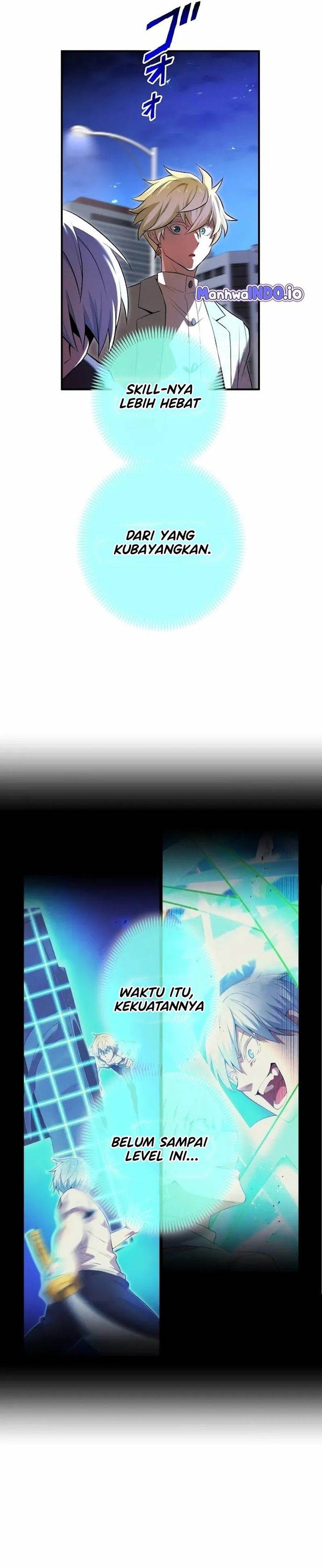 image-komik-ore-dake-saikyou-chouetsusha-zen-sekai-no-cheat-shishou-ni-mitomerareta-chapter-65-4/49