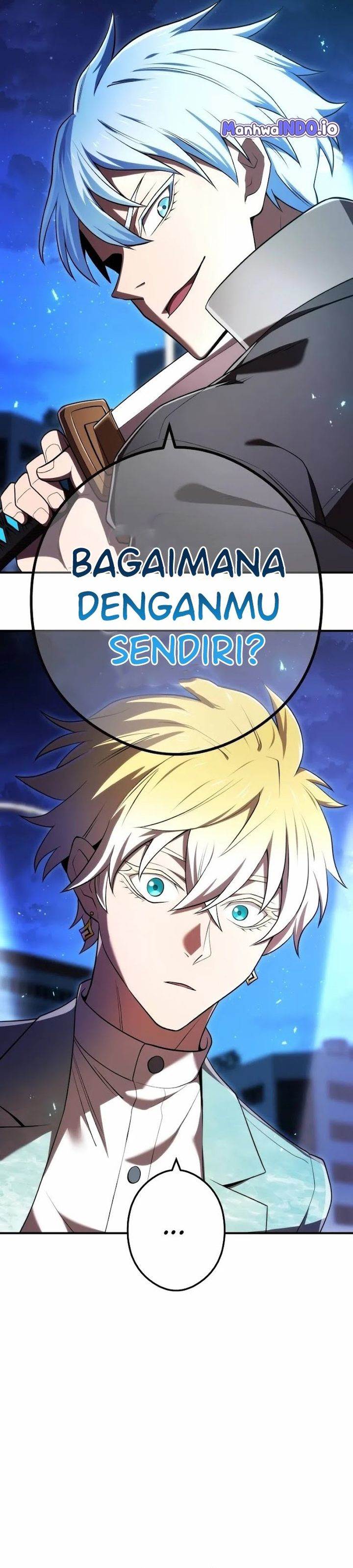 image-komik-ore-dake-saikyou-chouetsusha-zen-sekai-no-cheat-shishou-ni-mitomerareta-chapter-65-6/49