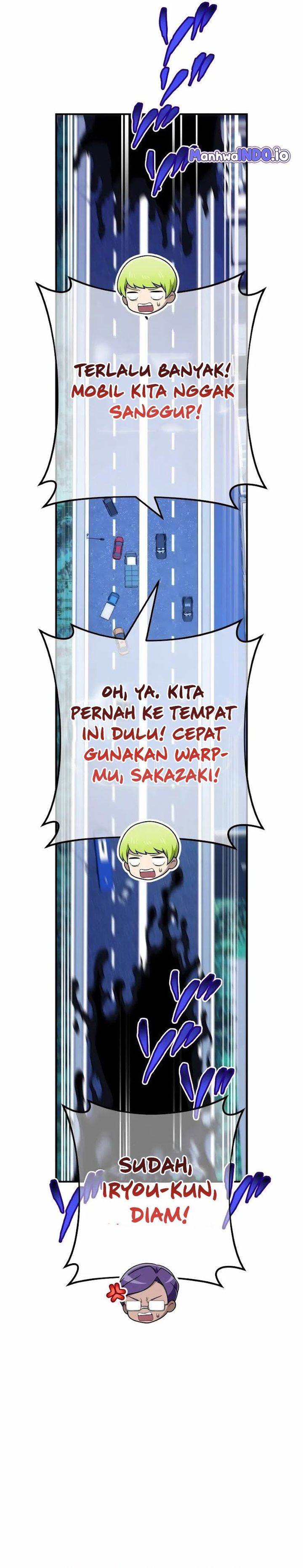 image-komik-ore-dake-saikyou-chouetsusha-zen-sekai-no-cheat-shishou-ni-mitomerareta-chapter-65-8/49