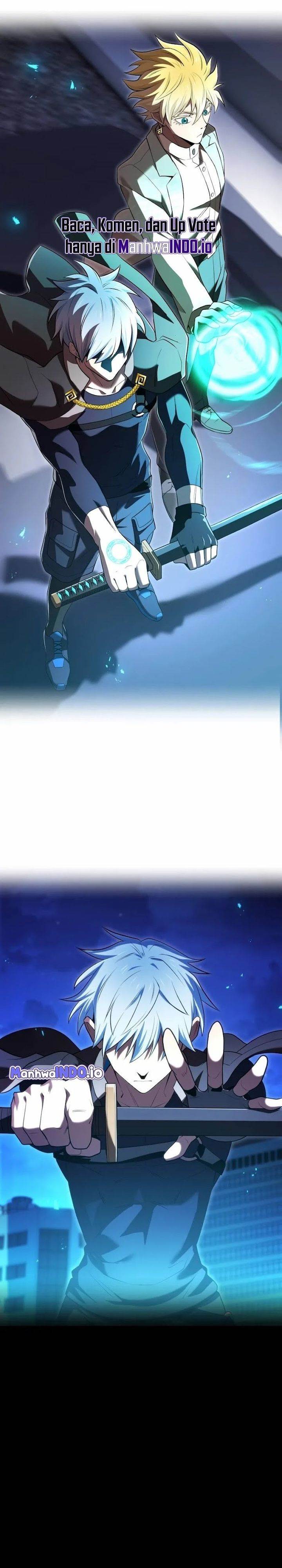 image-komik-ore-dake-saikyou-chouetsusha-zen-sekai-no-cheat-shishou-ni-mitomerareta-chapter-65-10/49