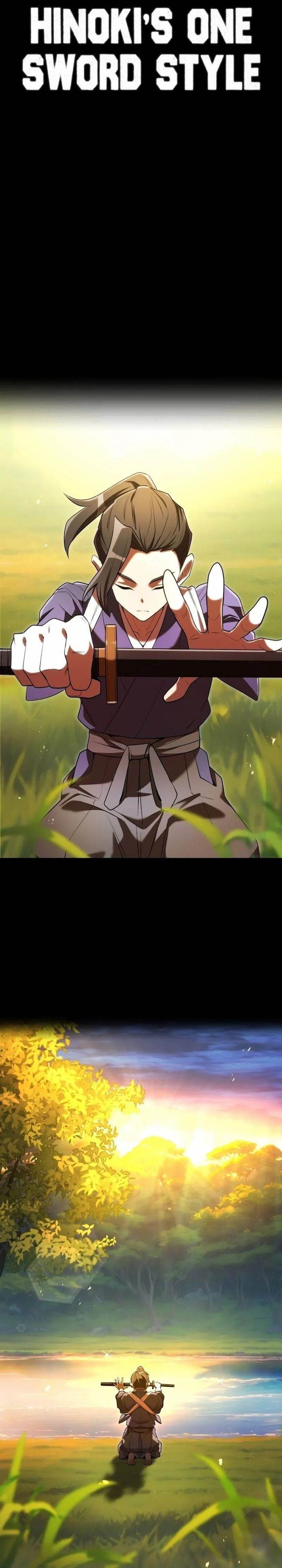 image-komik-ore-dake-saikyou-chouetsusha-zen-sekai-no-cheat-shishou-ni-mitomerareta-chapter-65-11/49