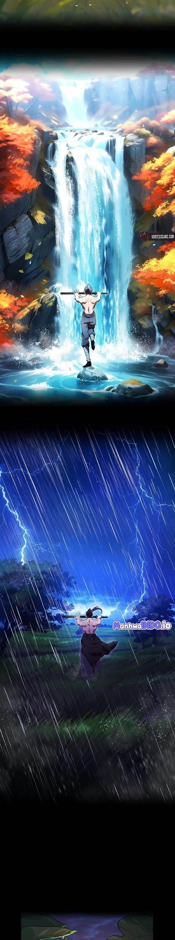 image-komik-ore-dake-saikyou-chouetsusha-zen-sekai-no-cheat-shishou-ni-mitomerareta-chapter-65-12/49