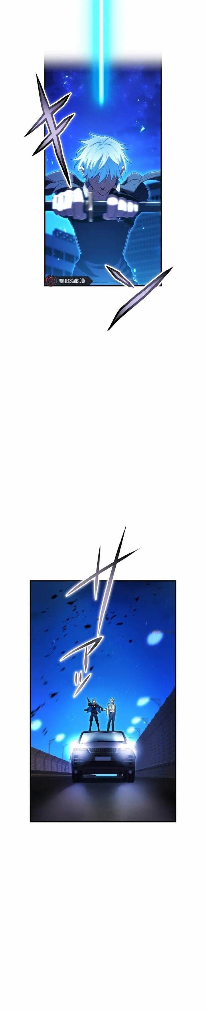 image-komik-ore-dake-saikyou-chouetsusha-zen-sekai-no-cheat-shishou-ni-mitomerareta-chapter-65-16/49