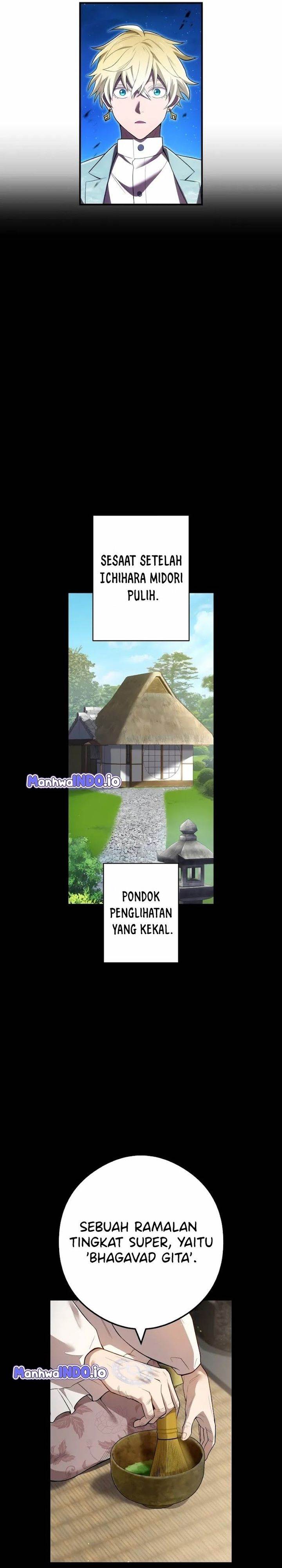 image-komik-ore-dake-saikyou-chouetsusha-zen-sekai-no-cheat-shishou-ni-mitomerareta-chapter-65-17/49