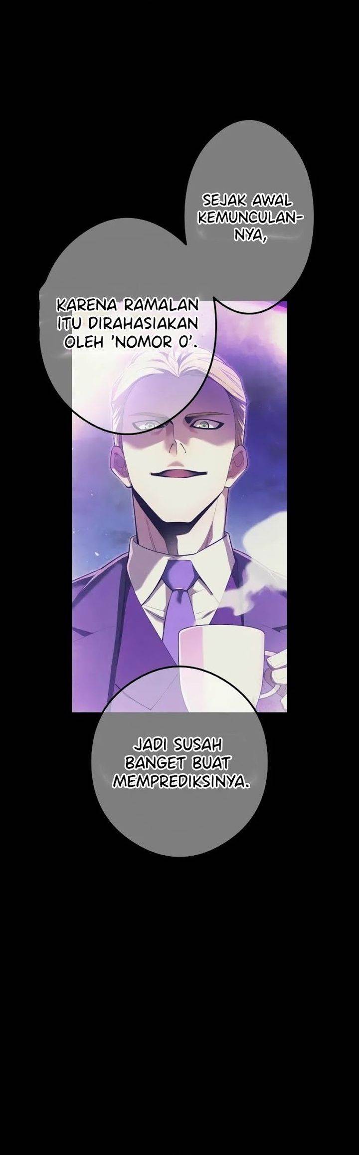 image-komik-ore-dake-saikyou-chouetsusha-zen-sekai-no-cheat-shishou-ni-mitomerareta-chapter-65-18/49