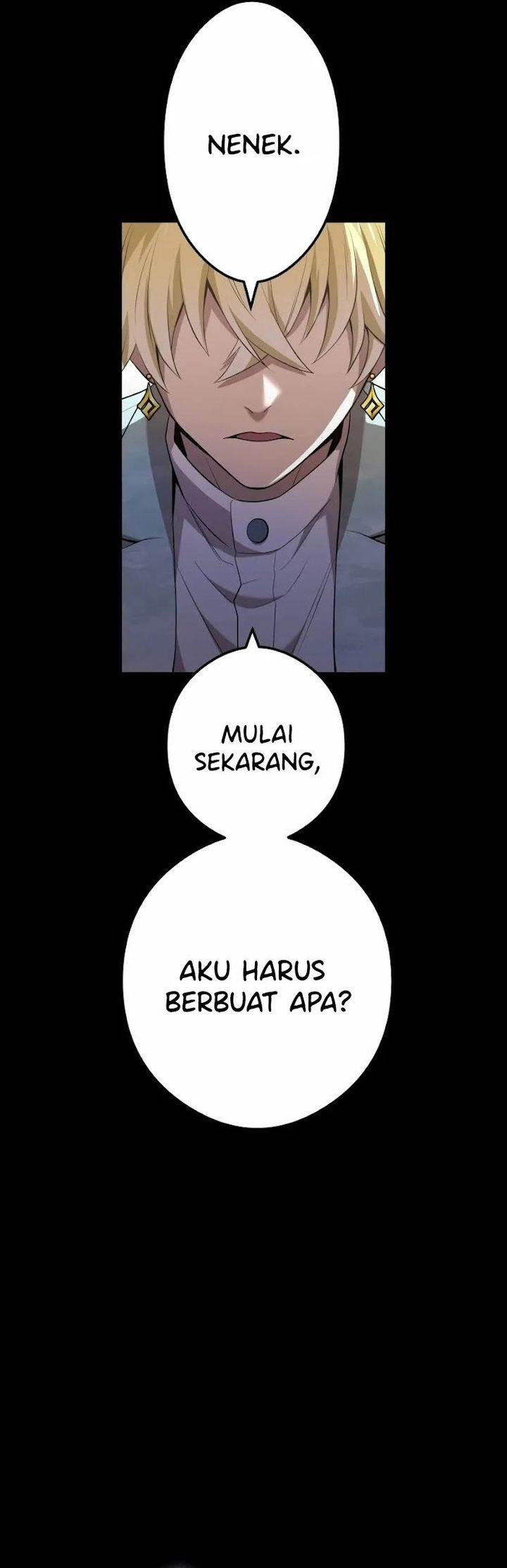 image-komik-ore-dake-saikyou-chouetsusha-zen-sekai-no-cheat-shishou-ni-mitomerareta-chapter-65-20/49