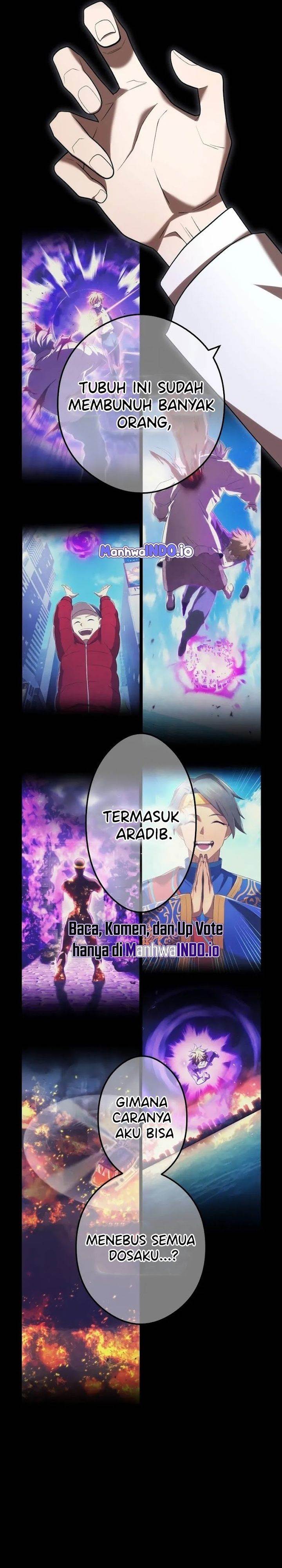 image-komik-ore-dake-saikyou-chouetsusha-zen-sekai-no-cheat-shishou-ni-mitomerareta-chapter-65-21/49