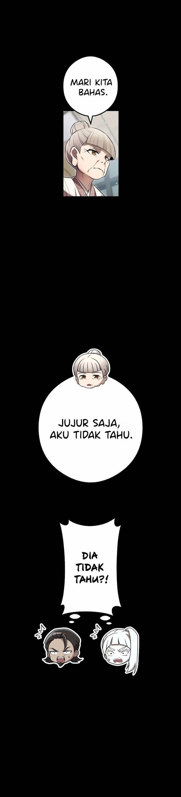 image-komik-ore-dake-saikyou-chouetsusha-zen-sekai-no-cheat-shishou-ni-mitomerareta-chapter-65-22/49