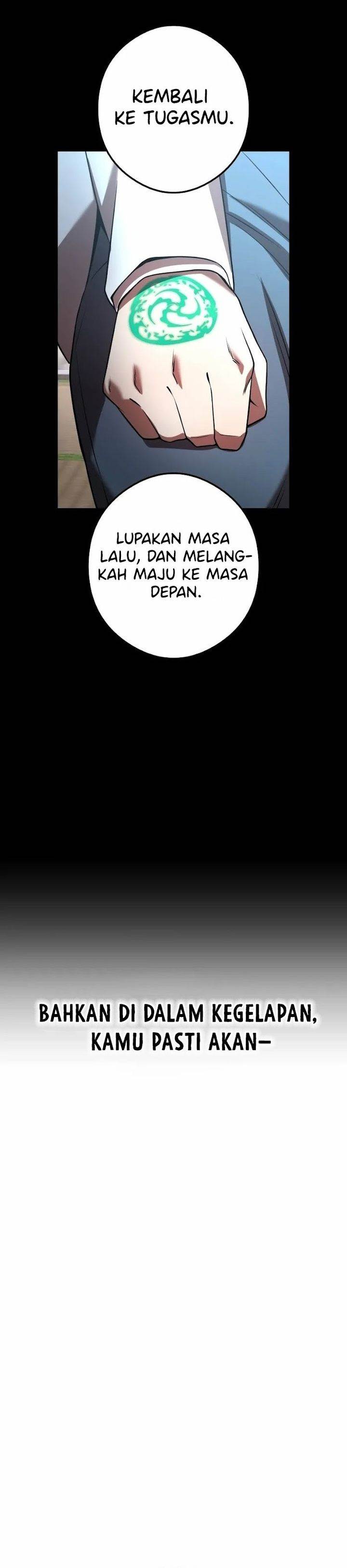 image-komik-ore-dake-saikyou-chouetsusha-zen-sekai-no-cheat-shishou-ni-mitomerareta-chapter-65-25/49