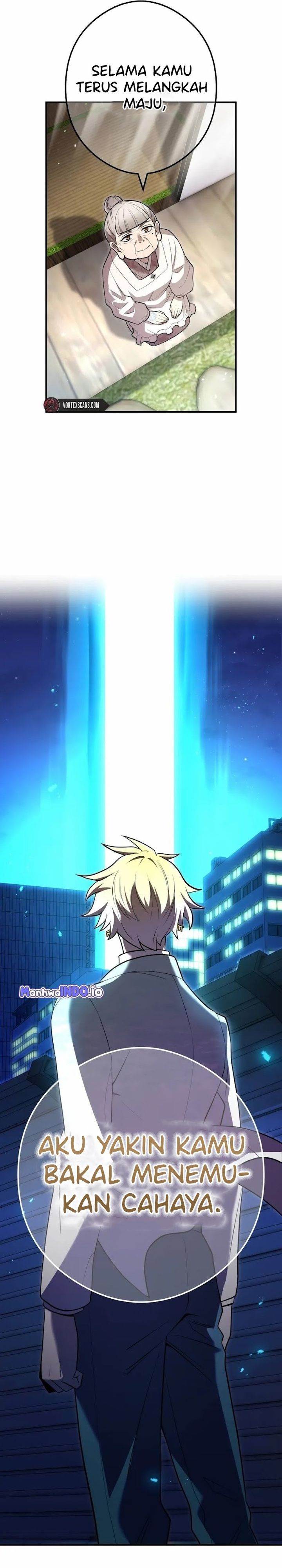 image-komik-ore-dake-saikyou-chouetsusha-zen-sekai-no-cheat-shishou-ni-mitomerareta-chapter-65-26/49