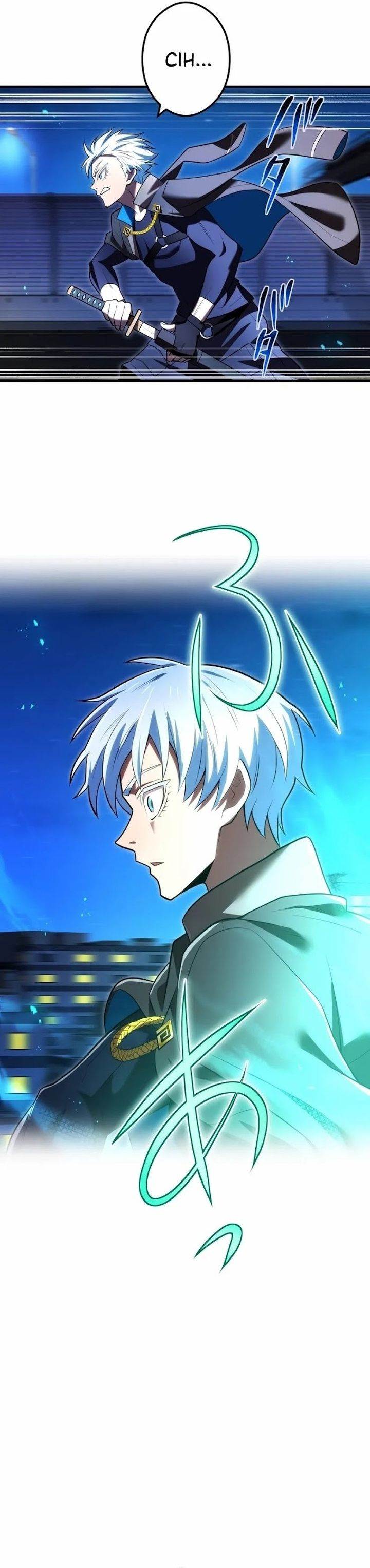 image-komik-ore-dake-saikyou-chouetsusha-zen-sekai-no-cheat-shishou-ni-mitomerareta-chapter-65-28/49