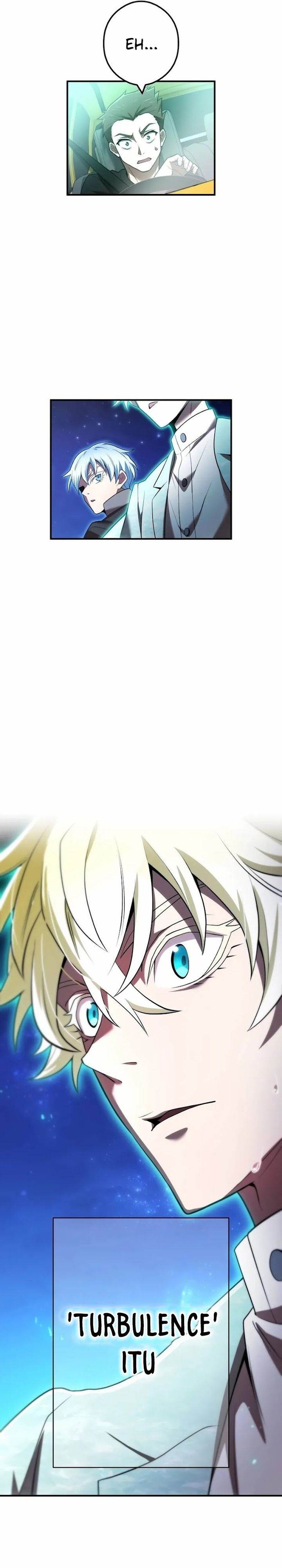 image-komik-ore-dake-saikyou-chouetsusha-zen-sekai-no-cheat-shishou-ni-mitomerareta-chapter-65-30/49