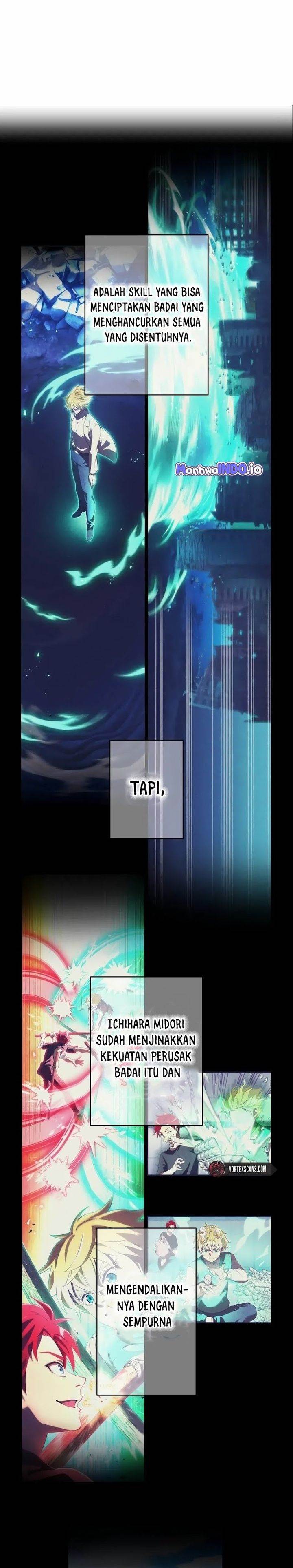 image-komik-ore-dake-saikyou-chouetsusha-zen-sekai-no-cheat-shishou-ni-mitomerareta-chapter-65-31/49