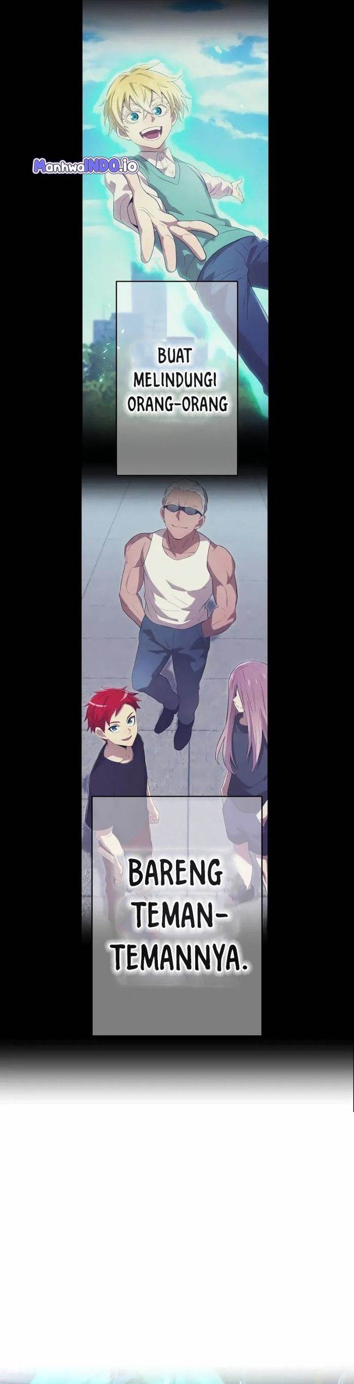 image-komik-ore-dake-saikyou-chouetsusha-zen-sekai-no-cheat-shishou-ni-mitomerareta-chapter-65-32/49