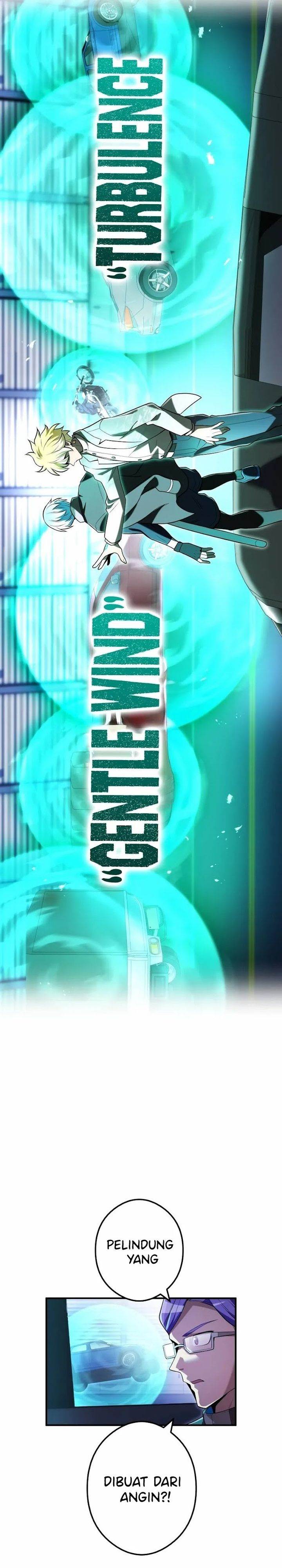 image-komik-ore-dake-saikyou-chouetsusha-zen-sekai-no-cheat-shishou-ni-mitomerareta-chapter-65-33/49