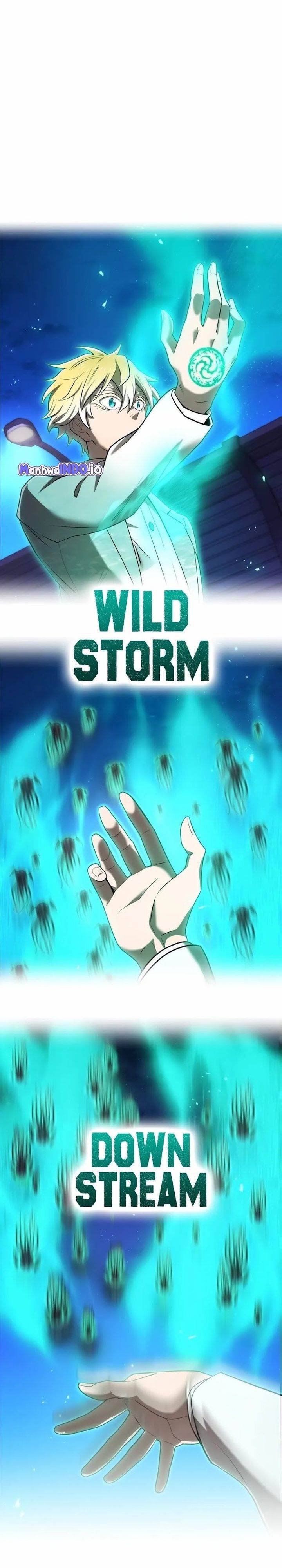 image-komik-ore-dake-saikyou-chouetsusha-zen-sekai-no-cheat-shishou-ni-mitomerareta-chapter-65-34/49