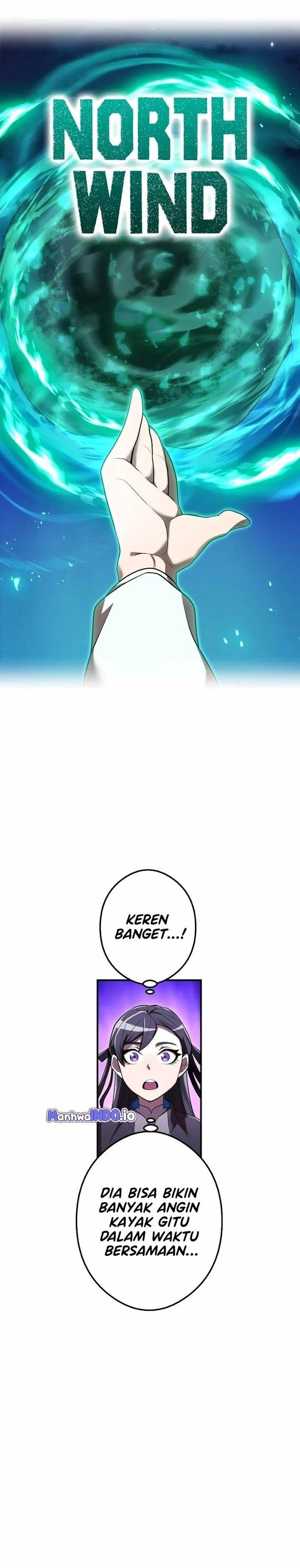 image-komik-ore-dake-saikyou-chouetsusha-zen-sekai-no-cheat-shishou-ni-mitomerareta-chapter-65-35/49