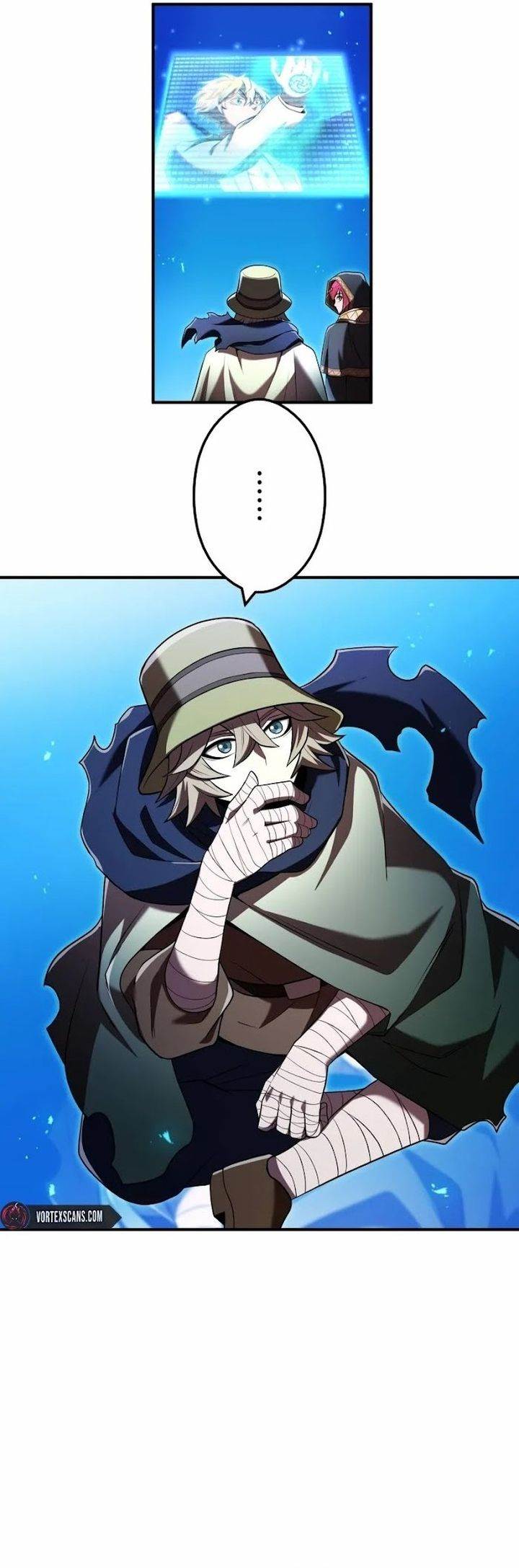 image-komik-ore-dake-saikyou-chouetsusha-zen-sekai-no-cheat-shishou-ni-mitomerareta-chapter-65-36/49