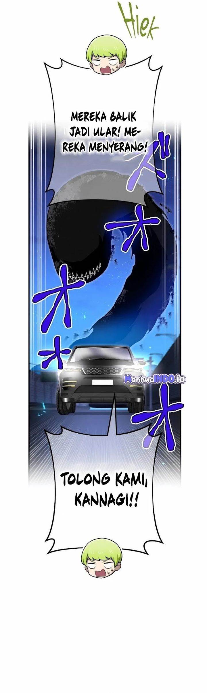 image-komik-ore-dake-saikyou-chouetsusha-zen-sekai-no-cheat-shishou-ni-mitomerareta-chapter-65-37/49