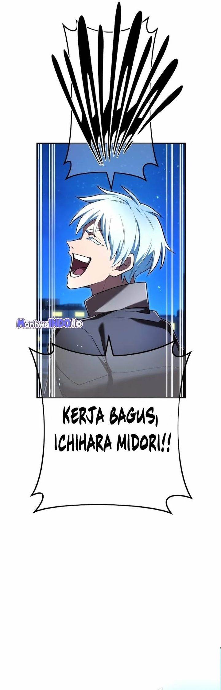 image-komik-ore-dake-saikyou-chouetsusha-zen-sekai-no-cheat-shishou-ni-mitomerareta-chapter-65-38/49