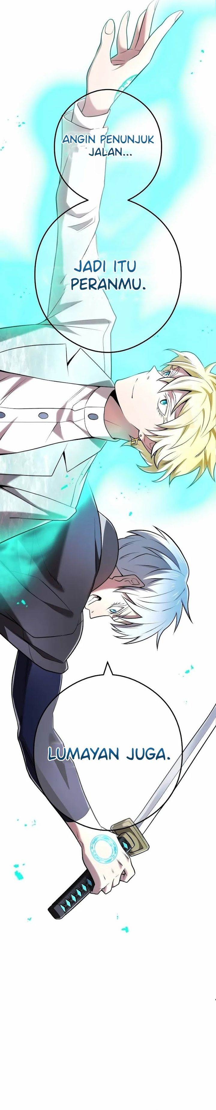 image-komik-ore-dake-saikyou-chouetsusha-zen-sekai-no-cheat-shishou-ni-mitomerareta-chapter-65-39/49