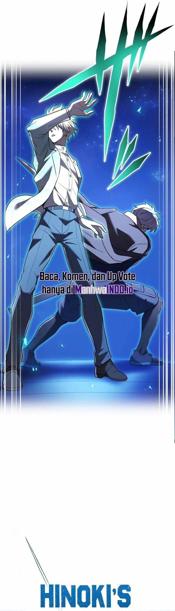 image-komik-ore-dake-saikyou-chouetsusha-zen-sekai-no-cheat-shishou-ni-mitomerareta-chapter-65-40/49