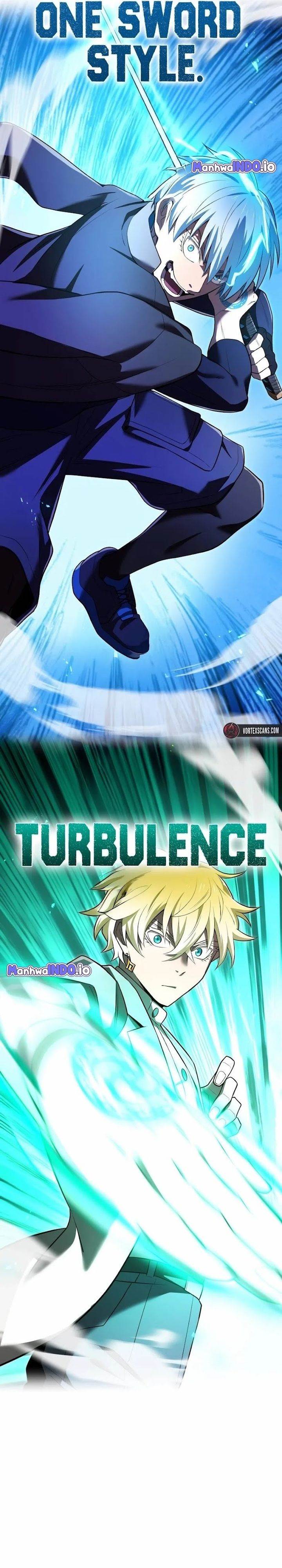 image-komik-ore-dake-saikyou-chouetsusha-zen-sekai-no-cheat-shishou-ni-mitomerareta-chapter-65-41/49