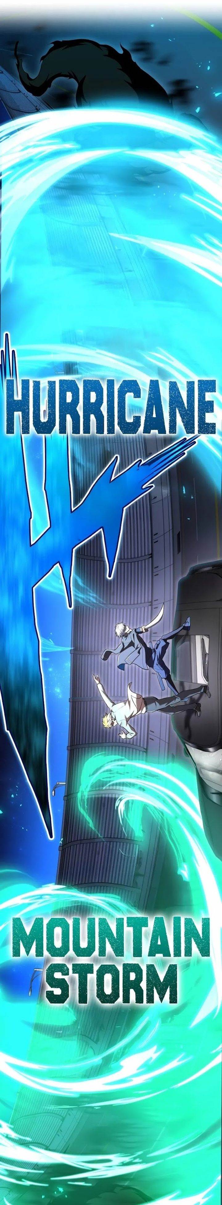 image-komik-ore-dake-saikyou-chouetsusha-zen-sekai-no-cheat-shishou-ni-mitomerareta-chapter-65-42/49