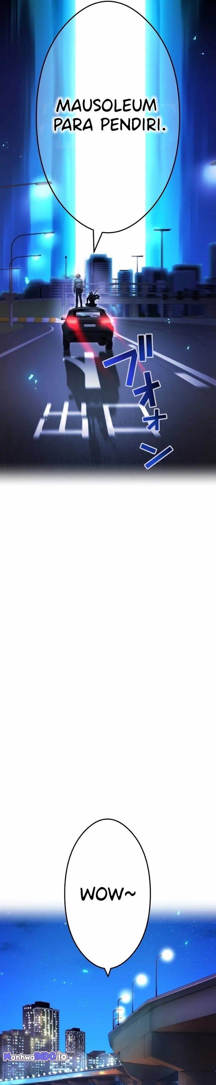 image-komik-ore-dake-saikyou-chouetsusha-zen-sekai-no-cheat-shishou-ni-mitomerareta-chapter-65-45/49