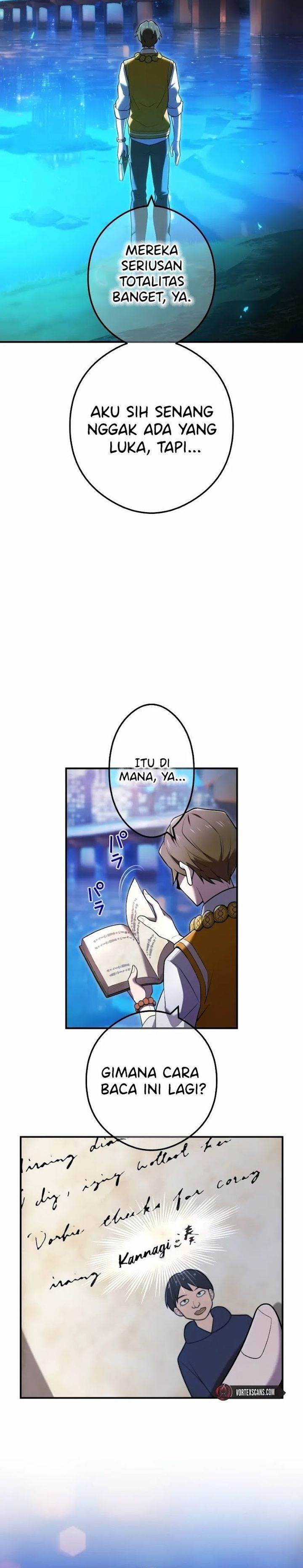 image-komik-ore-dake-saikyou-chouetsusha-zen-sekai-no-cheat-shishou-ni-mitomerareta-chapter-65-46/49