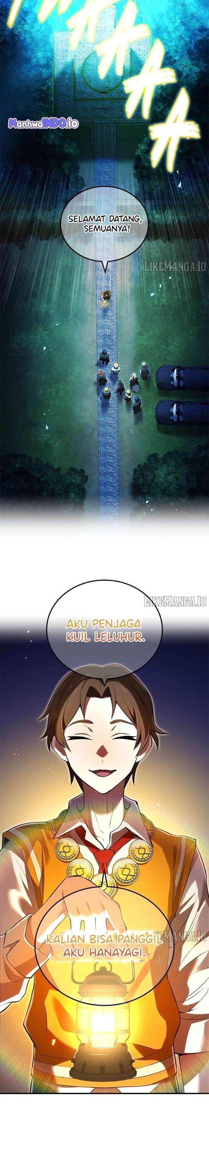 image-komik-ore-dake-saikyou-chouetsusha-zen-sekai-no-cheat-shishou-ni-mitomerareta-chapter-66-1/44