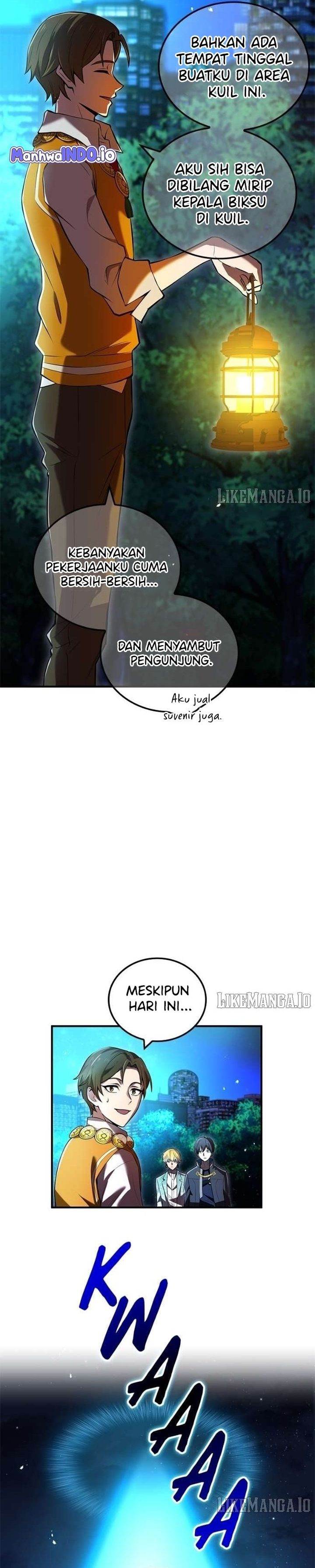 image-komik-ore-dake-saikyou-chouetsusha-zen-sekai-no-cheat-shishou-ni-mitomerareta-chapter-66-3/44