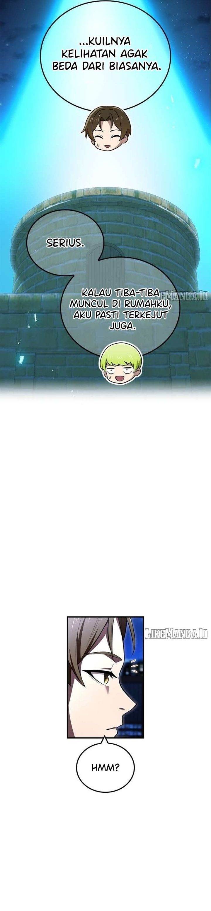 image-komik-ore-dake-saikyou-chouetsusha-zen-sekai-no-cheat-shishou-ni-mitomerareta-chapter-66-4/44