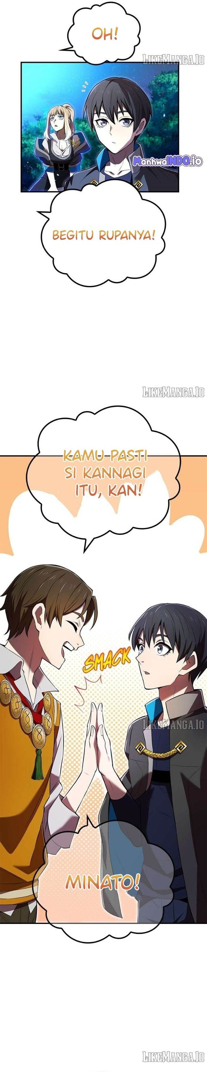 image-komik-ore-dake-saikyou-chouetsusha-zen-sekai-no-cheat-shishou-ni-mitomerareta-chapter-66-5/44