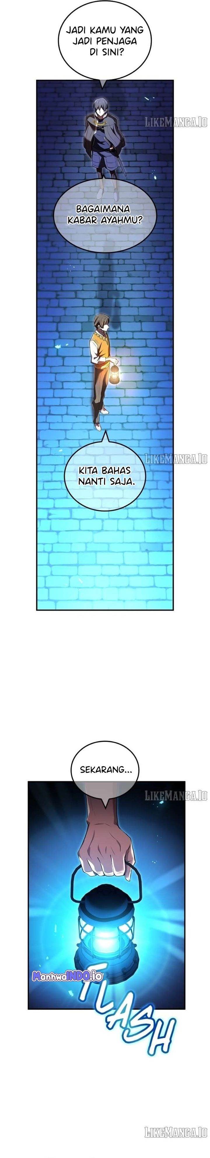 image-komik-ore-dake-saikyou-chouetsusha-zen-sekai-no-cheat-shishou-ni-mitomerareta-chapter-66-8/44