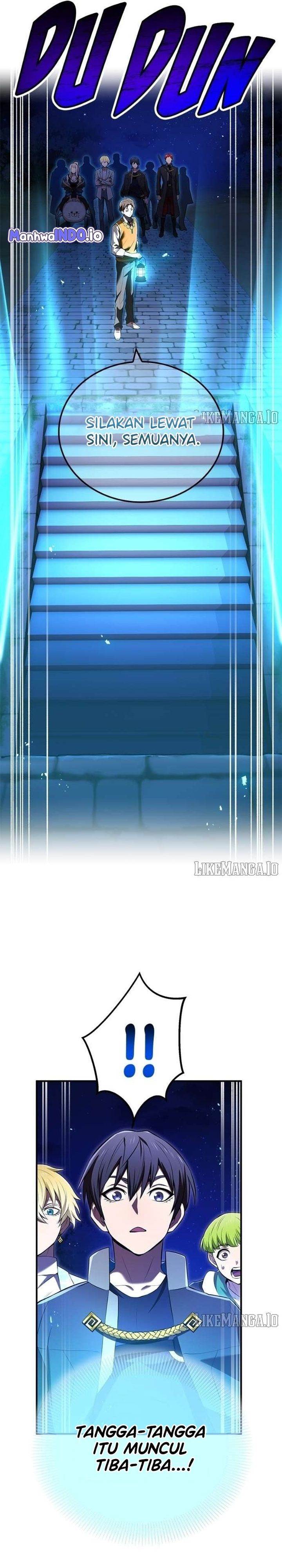 image-komik-ore-dake-saikyou-chouetsusha-zen-sekai-no-cheat-shishou-ni-mitomerareta-chapter-66-9/44