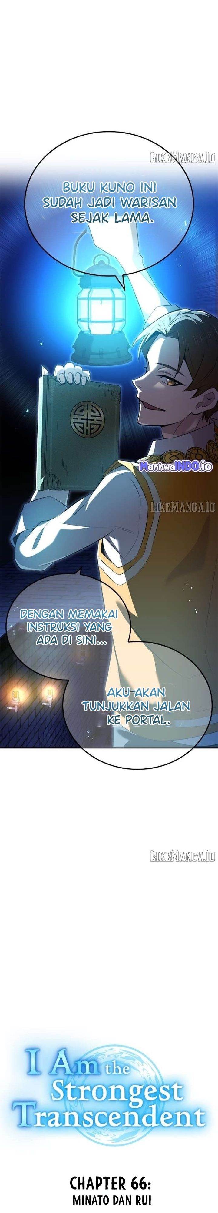 image-komik-ore-dake-saikyou-chouetsusha-zen-sekai-no-cheat-shishou-ni-mitomerareta-chapter-66-10/44