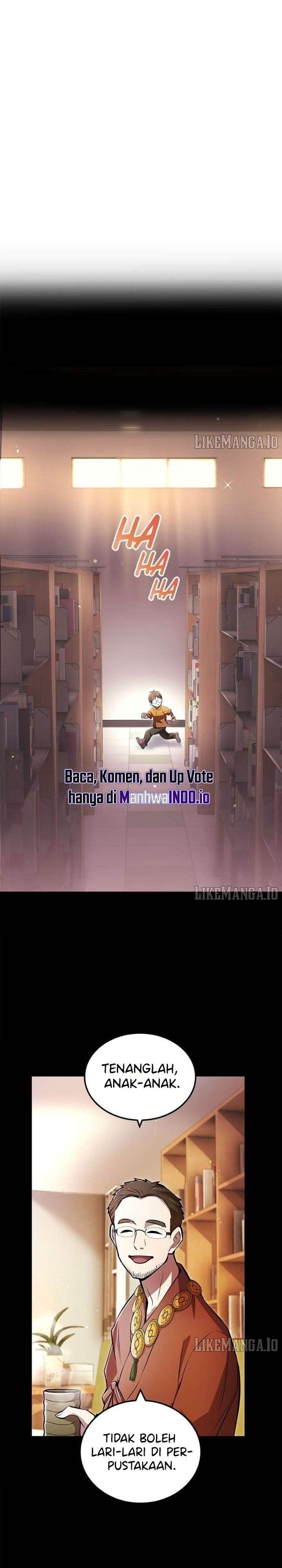 image-komik-ore-dake-saikyou-chouetsusha-zen-sekai-no-cheat-shishou-ni-mitomerareta-chapter-66-11/44