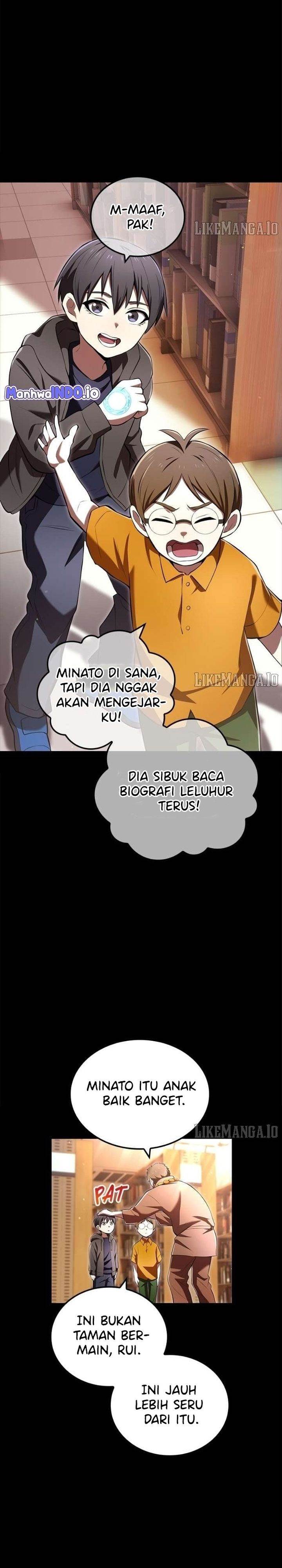 image-komik-ore-dake-saikyou-chouetsusha-zen-sekai-no-cheat-shishou-ni-mitomerareta-chapter-66-12/44