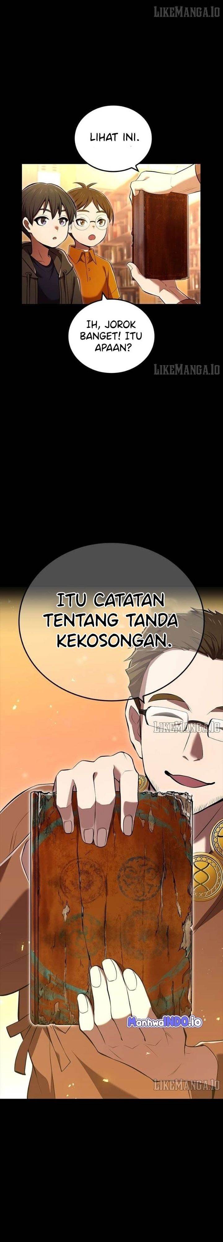 image-komik-ore-dake-saikyou-chouetsusha-zen-sekai-no-cheat-shishou-ni-mitomerareta-chapter-66-13/44