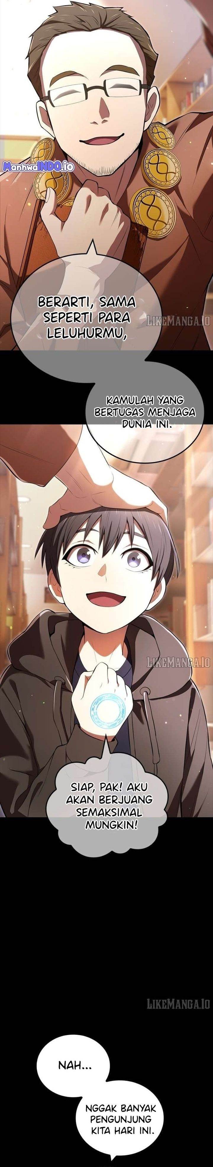 image-komik-ore-dake-saikyou-chouetsusha-zen-sekai-no-cheat-shishou-ni-mitomerareta-chapter-66-15/44