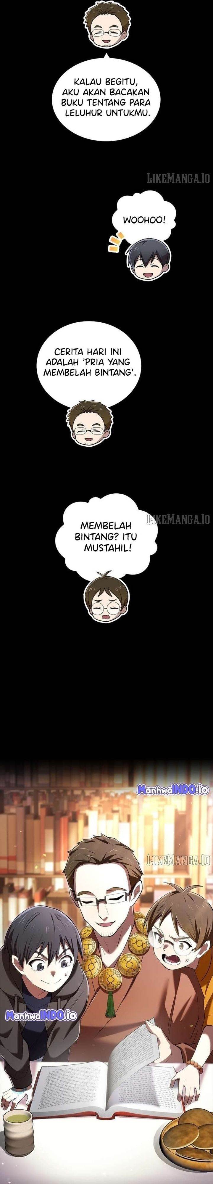 image-komik-ore-dake-saikyou-chouetsusha-zen-sekai-no-cheat-shishou-ni-mitomerareta-chapter-66-16/44