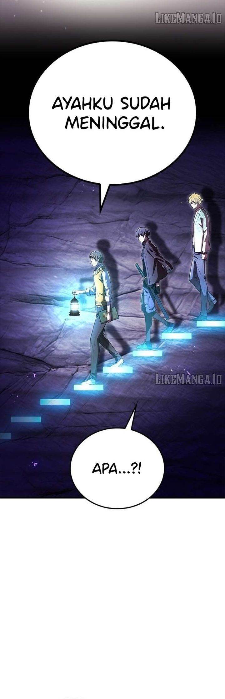 image-komik-ore-dake-saikyou-chouetsusha-zen-sekai-no-cheat-shishou-ni-mitomerareta-chapter-66-17/44