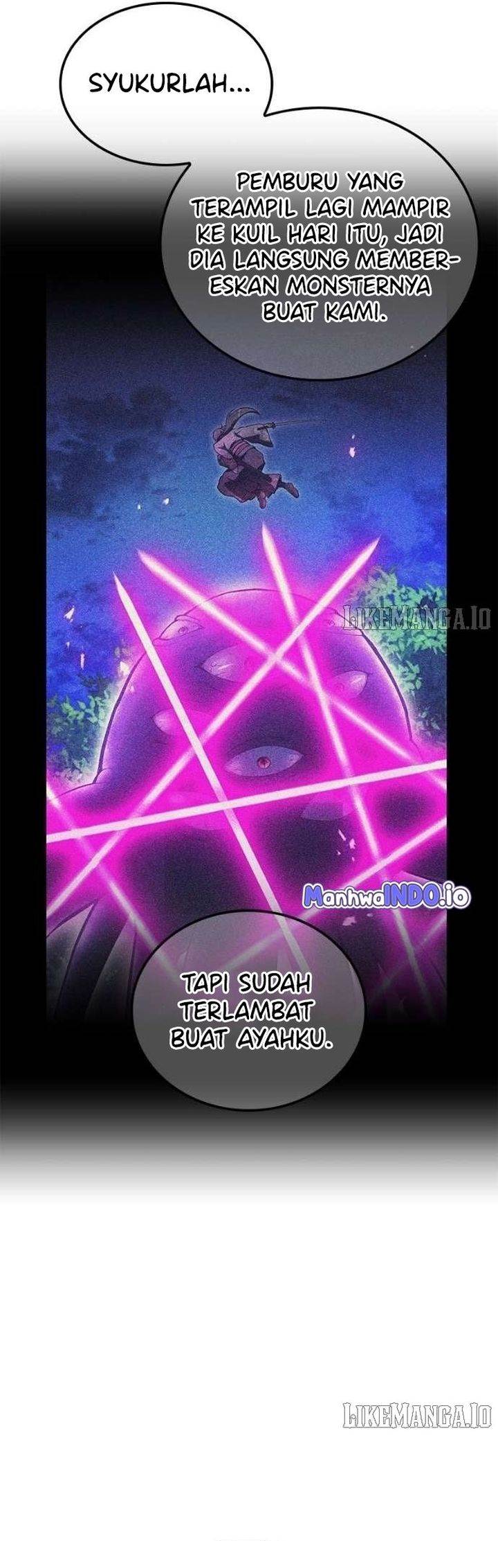 image-komik-ore-dake-saikyou-chouetsusha-zen-sekai-no-cheat-shishou-ni-mitomerareta-chapter-66-19/44