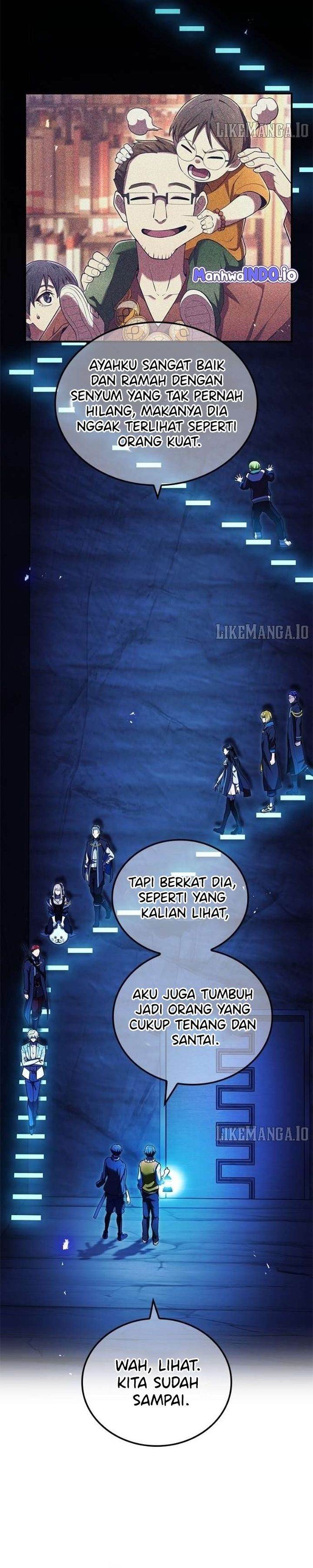 image-komik-ore-dake-saikyou-chouetsusha-zen-sekai-no-cheat-shishou-ni-mitomerareta-chapter-66-23/44